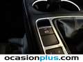 Audi A4 2.0TDI S line edition 110kW Negro - thumbnail 30