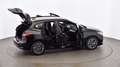BMW 218 d Schwarz - thumbnail 18
