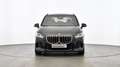 BMW 218 d Schwarz - thumbnail 8