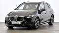 BMW 218 d Schwarz - thumbnail 7