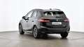 BMW 218 d Schwarz - thumbnail 3