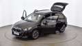 BMW 218 d Schwarz - thumbnail 15