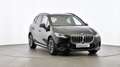 BMW 218 d Schwarz - thumbnail 9