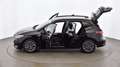 BMW 218 d Schwarz - thumbnail 14