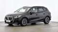 BMW 218 d Schwarz - thumbnail 6