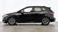 BMW 218 d Schwarz - thumbnail 5