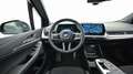 BMW 218 d Schwarz - thumbnail 22