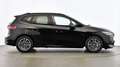 BMW 218 d Schwarz - thumbnail 11