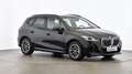 BMW 218 d Schwarz - thumbnail 10