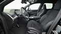 BMW 218 d Schwarz - thumbnail 26