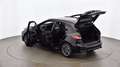 BMW 218 d Schwarz - thumbnail 13