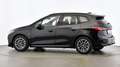 BMW 218 d Schwarz - thumbnail 4