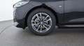 BMW 218 d Schwarz - thumbnail 29