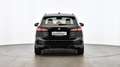 BMW 218 d Schwarz - thumbnail 2