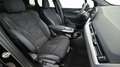 BMW 218 d Schwarz - thumbnail 28