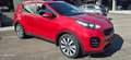 Kia Sportage 1.7 CRDi 2WD Style Pack ISG Rouge - thumbnail 7