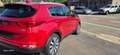 Kia Sportage 1.7 CRDi 2WD Style Pack ISG Rouge - thumbnail 6