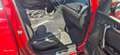 Kia Sportage 1.7 CRDi 2WD Style Pack ISG Rouge - thumbnail 19