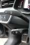 Audi A7 Sportback 50 TDI quattro S Line 360° 21 Zoll Grau - thumbnail 13