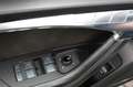 Audi A7 Sportback 50 TDI quattro S Line 360° 21 Zoll Gris - thumbnail 11