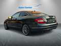 Mercedes-Benz C 180 C-Klasse 180 CGI Coupe BlueEfficiency*Bi-Xenon* Grau - thumbnail 7