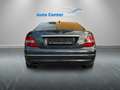 Mercedes-Benz C 180 C-Klasse 180 CGI Coupe BlueEfficiency*Bi-Xenon* Grau - thumbnail 8