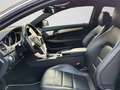 Mercedes-Benz C 180 C-Klasse 180 CGI Coupe BlueEfficiency*Bi-Xenon* Grau - thumbnail 4