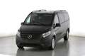 Mercedes-Benz Vito 2.0 116 CDI PL Tourer Pro ExLong Zwart - thumbnail 1