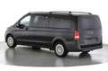 Mercedes-Benz Vito 2.0 116 CDI PL Tourer Pro ExLong Zwart - thumbnail 5