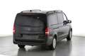 Mercedes-Benz Vito 2.0 116 CDI PL Tourer Pro ExLong Zwart - thumbnail 4