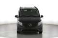 Mercedes-Benz Vito 2.0 116 CDI PL Tourer Pro ExLong Zwart - thumbnail 3