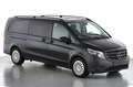 Mercedes-Benz Vito 2.0 116 CDI PL Tourer Pro ExLong Zwart - thumbnail 2