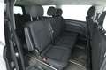 Mercedes-Benz Vito 2.0 116 CDI PL Tourer Pro ExLong Zwart - thumbnail 6