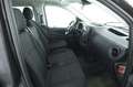Mercedes-Benz Vito 2.0 116 CDI PL Tourer Pro ExLong Zwart - thumbnail 8