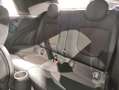 MINI Cooper Cabrio Aut. - thumbnail 9