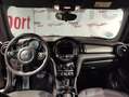 MINI Cooper Cabrio Aut. - thumbnail 3