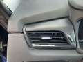 BMW 216 D ADBLUE (EU6D-TEMP) Bleu - thumbnail 12