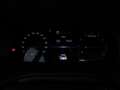 Renault Arkana ESPRIT ALPINE TCe 160 EDC Esprit Alpine LED+NAVI+P Weiß - thumbnail 13