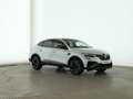 Renault Arkana ESPRIT ALPINE TCe 160 EDC Esprit Alpine LED+NAVI+P Weiß - thumbnail 8