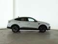Renault Arkana ESPRIT ALPINE TCe 160 EDC Esprit Alpine LED+NAVI+P Weiß - thumbnail 6