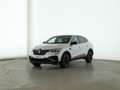 Renault Arkana ESPRIT ALPINE TCe 160 EDC Esprit Alpine LED+NAVI+P Weiß - thumbnail 11