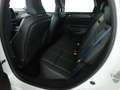Renault Arkana ESPRIT ALPINE TCe 160 EDC Esprit Alpine LED+NAVI+P Weiß - thumbnail 15