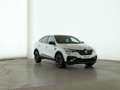 Renault Arkana ESPRIT ALPINE TCe 160 EDC Esprit Alpine LED+NAVI+P Weiß - thumbnail 9