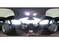 Renault Arkana ESPRIT ALPINE TCe 160 EDC Esprit Alpine LED+NAVI+P Weiß - thumbnail 18