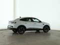 Renault Arkana ESPRIT ALPINE TCe 160 EDC Esprit Alpine LED+NAVI+P Weiß - thumbnail 5