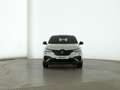 Renault Arkana ESPRIT ALPINE TCe 160 EDC Esprit Alpine LED+NAVI+P Weiß - thumbnail 10