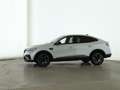 Renault Arkana ESPRIT ALPINE TCe 160 EDC Esprit Alpine LED+NAVI+P Weiß - thumbnail 2