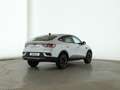 Renault Arkana ESPRIT ALPINE TCe 160 EDC Esprit Alpine LED+NAVI+P Weiß - thumbnail 4
