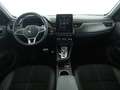 Renault Arkana ESPRIT ALPINE TCe 160 EDC Esprit Alpine LED+NAVI+P Weiß - thumbnail 16