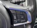 Jaguar XF 2.0 D 163 Cv E-Performance - Automatique ! Bleu - thumbnail 14